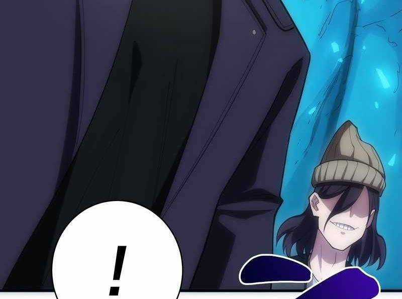 Tân Thủ - Từng Xếp Hạng Nhất Thế Giới Chapter 6 trang 168