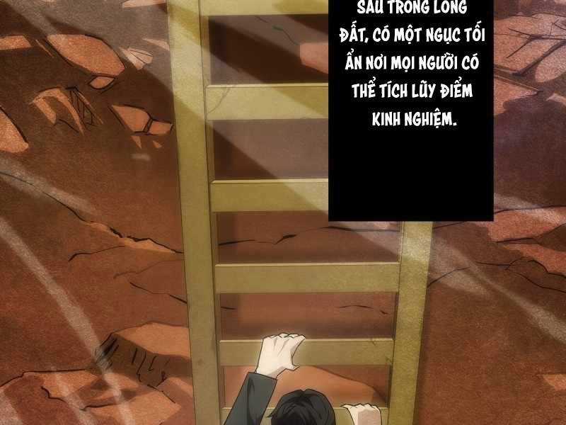 Tân Thủ - Từng Xếp Hạng Nhất Thế Giới Chapter 6 trang 17