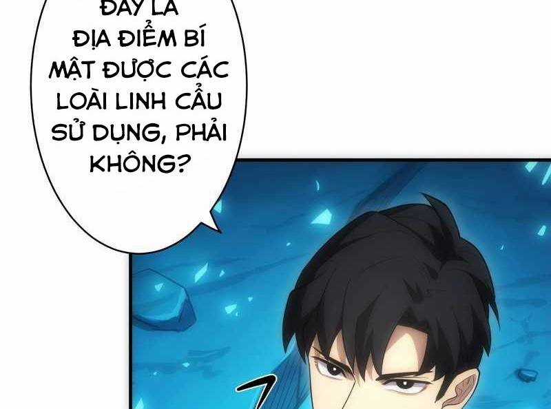 Tân Thủ - Từng Xếp Hạng Nhất Thế Giới Chapter 6 trang 170
