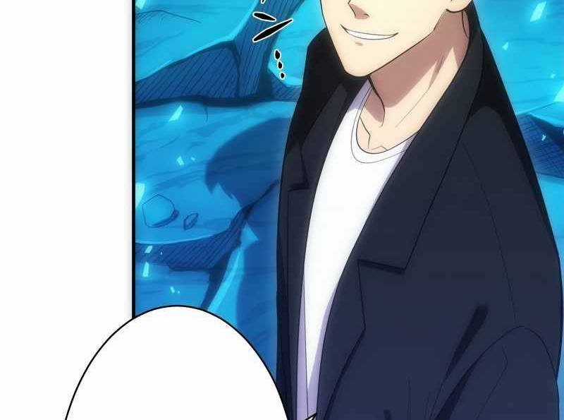 Tân Thủ - Từng Xếp Hạng Nhất Thế Giới Chapter 6 trang 171