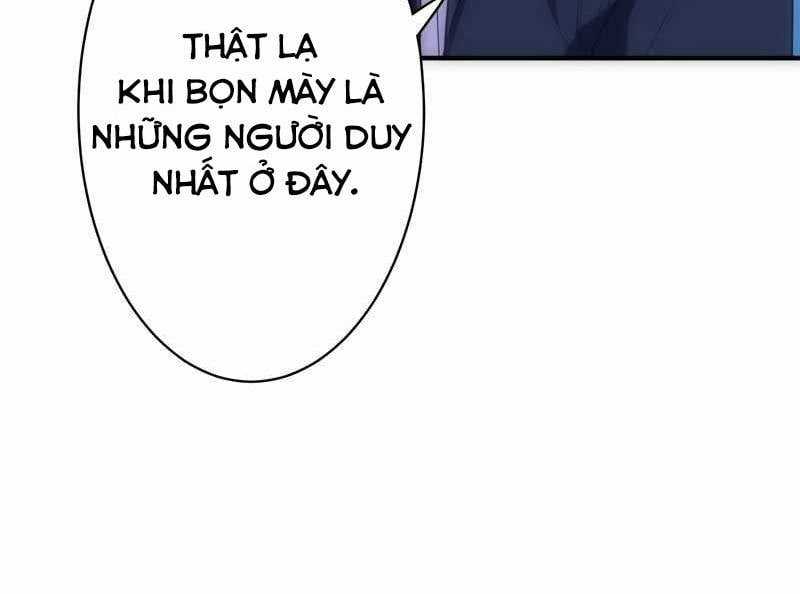 Tân Thủ - Từng Xếp Hạng Nhất Thế Giới Chapter 6 trang 172