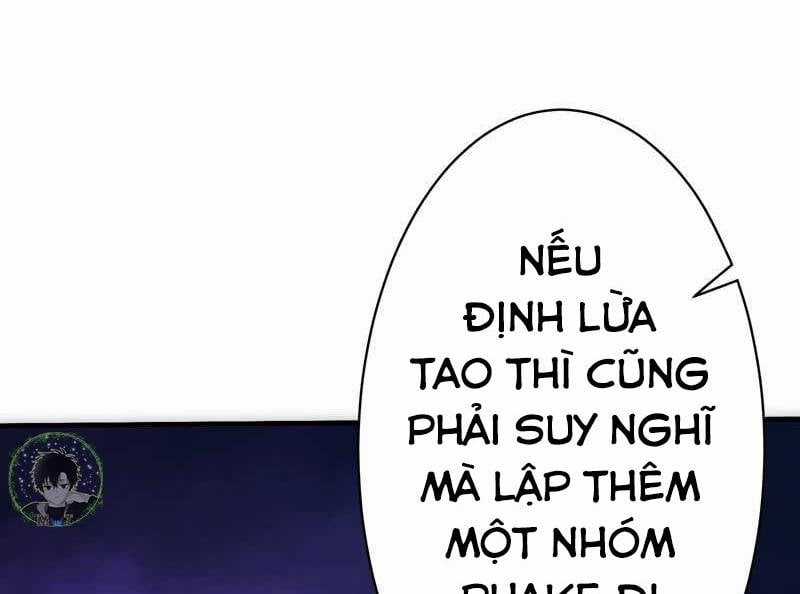 Tân Thủ - Từng Xếp Hạng Nhất Thế Giới Chapter 6 trang 173