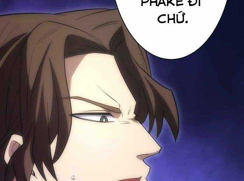 Tân Thủ - Từng Xếp Hạng Nhất Thế Giới Chapter 6 trang 174