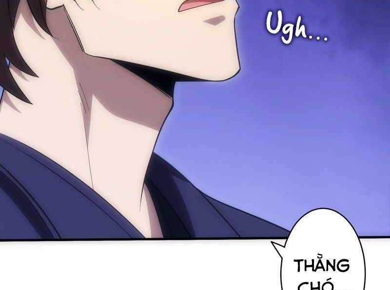 Tân Thủ - Từng Xếp Hạng Nhất Thế Giới Chapter 6 trang 175