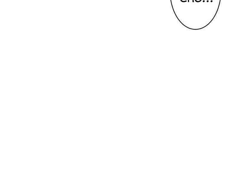 Tân Thủ - Từng Xếp Hạng Nhất Thế Giới Chapter 6 trang 176