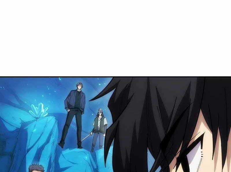 Tân Thủ - Từng Xếp Hạng Nhất Thế Giới Chapter 6 trang 177