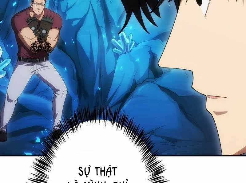 Tân Thủ - Từng Xếp Hạng Nhất Thế Giới Chapter 6 trang 178