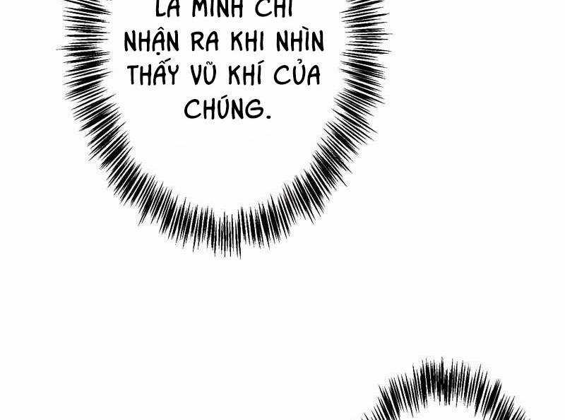 Tân Thủ - Từng Xếp Hạng Nhất Thế Giới Chapter 6 trang 179