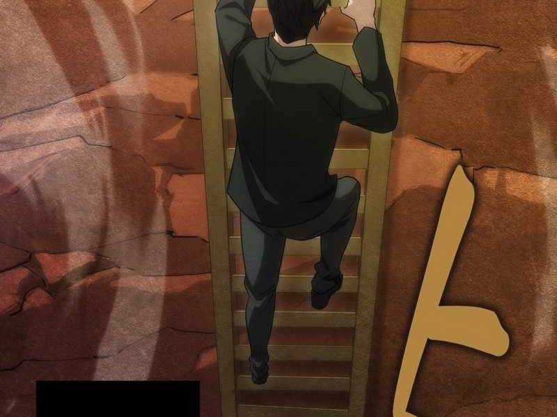 Tân Thủ - Từng Xếp Hạng Nhất Thế Giới Chapter 6 trang 18