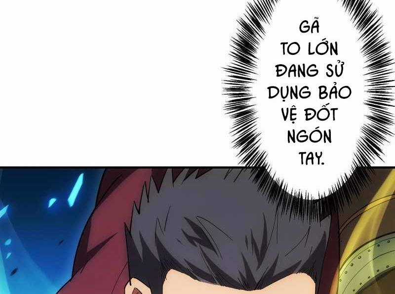 Tân Thủ - Từng Xếp Hạng Nhất Thế Giới Chapter 6 trang 180