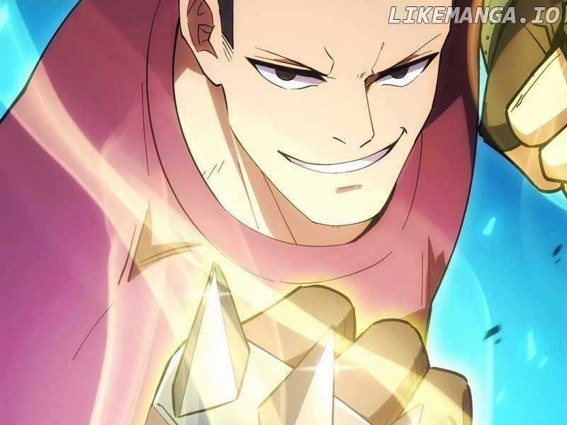 Tân Thủ - Từng Xếp Hạng Nhất Thế Giới Chapter 6 trang 181