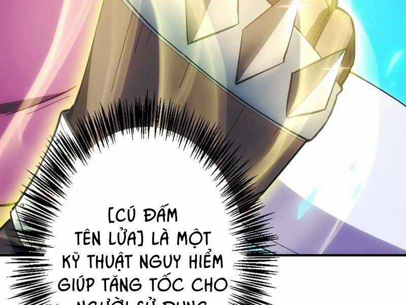 Tân Thủ - Từng Xếp Hạng Nhất Thế Giới Chapter 6 trang 182