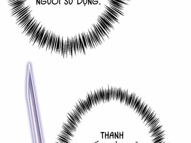 Tân Thủ - Từng Xếp Hạng Nhất Thế Giới Chapter 6 trang 183