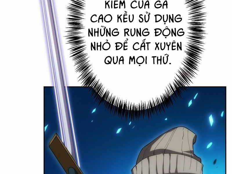 Tân Thủ - Từng Xếp Hạng Nhất Thế Giới Chapter 6 trang 184