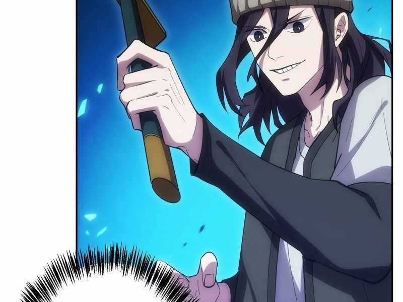 Tân Thủ - Từng Xếp Hạng Nhất Thế Giới Chapter 6 trang 185