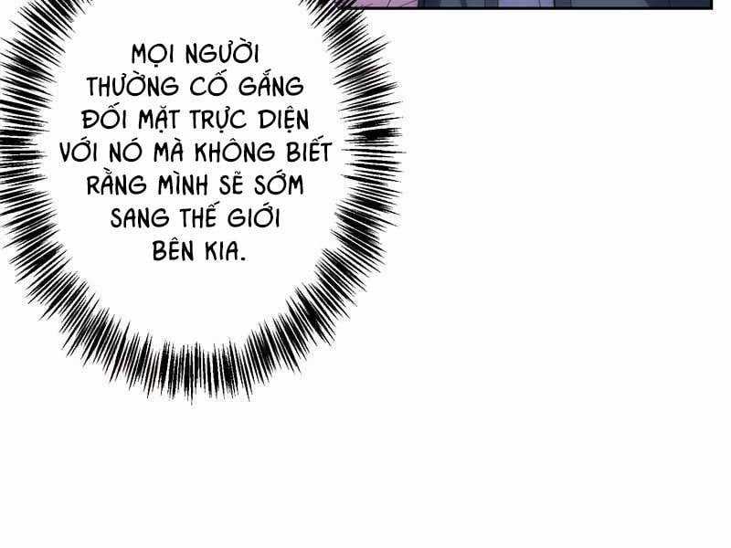 Tân Thủ - Từng Xếp Hạng Nhất Thế Giới Chapter 6 trang 186