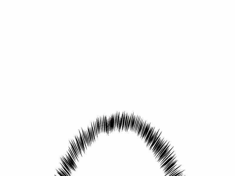 Tân Thủ - Từng Xếp Hạng Nhất Thế Giới Chapter 6 trang 187