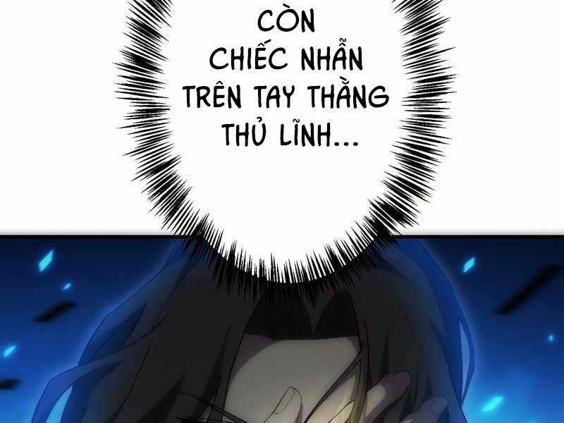 Tân Thủ - Từng Xếp Hạng Nhất Thế Giới Chapter 6 trang 188