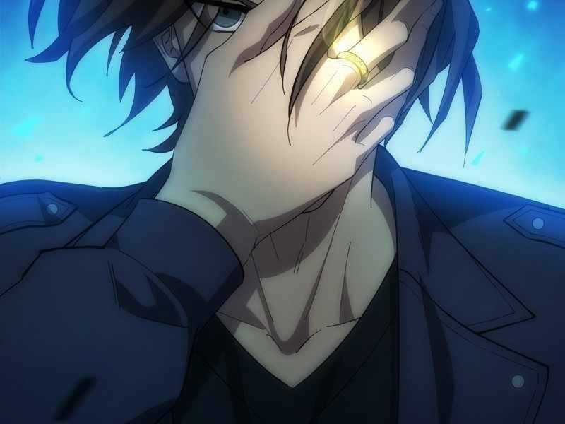 Tân Thủ - Từng Xếp Hạng Nhất Thế Giới Chapter 6 trang 189