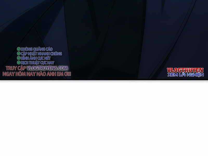 Tân Thủ - Từng Xếp Hạng Nhất Thế Giới Chapter 6 trang 190