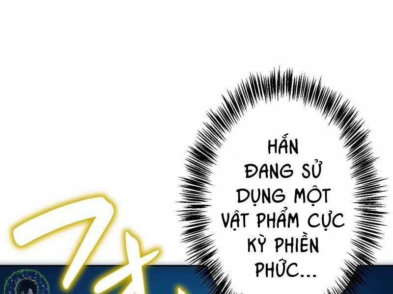 Tân Thủ - Từng Xếp Hạng Nhất Thế Giới Chapter 6 trang 191