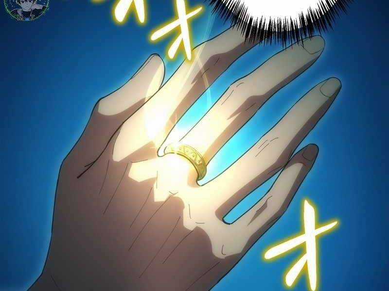 Tân Thủ - Từng Xếp Hạng Nhất Thế Giới Chapter 6 trang 192