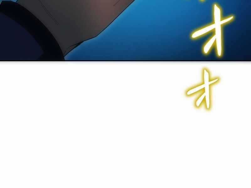 Tân Thủ - Từng Xếp Hạng Nhất Thế Giới Chapter 6 trang 193