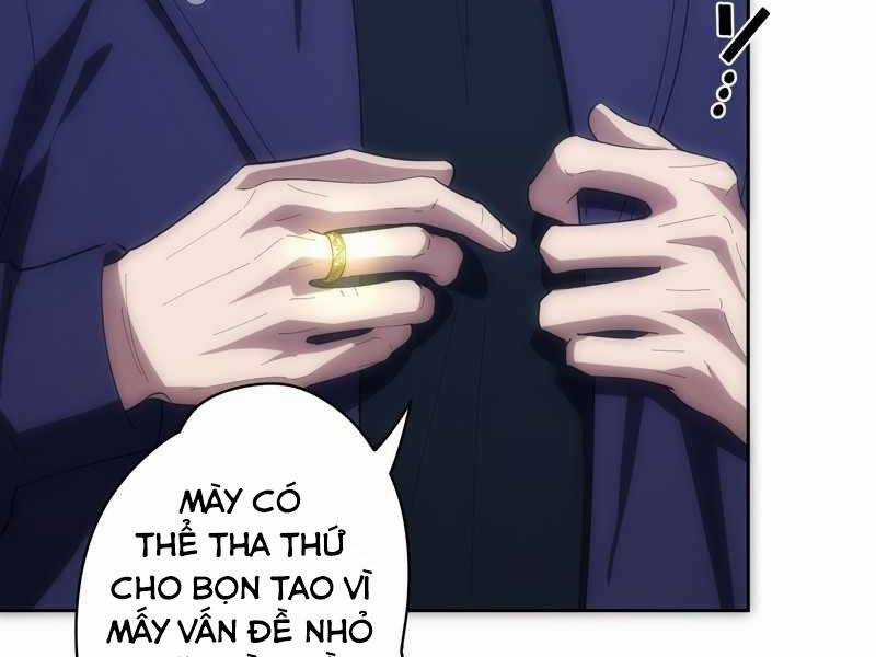 Tân Thủ - Từng Xếp Hạng Nhất Thế Giới Chapter 6 trang 196