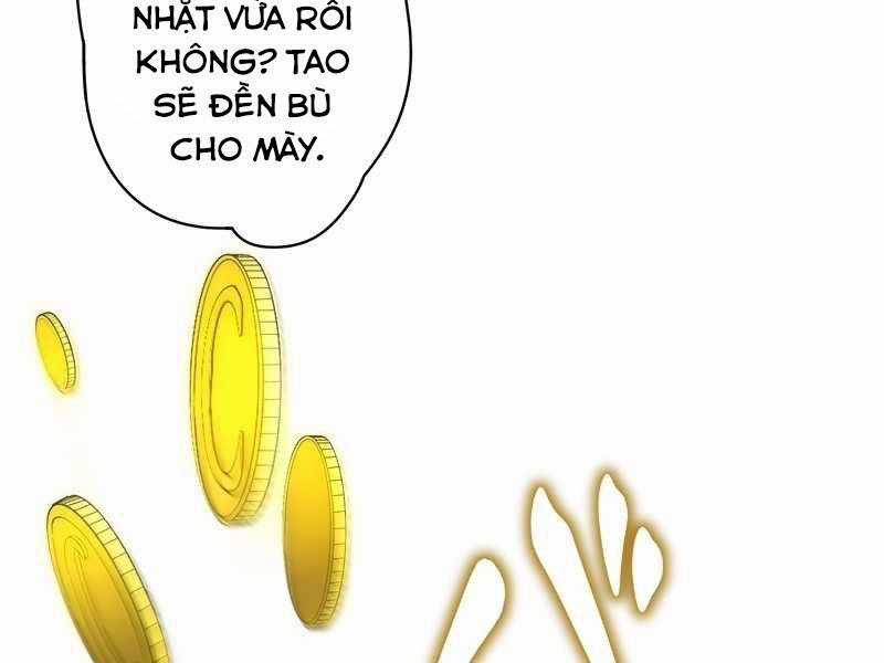 Tân Thủ - Từng Xếp Hạng Nhất Thế Giới Chapter 6 trang 197