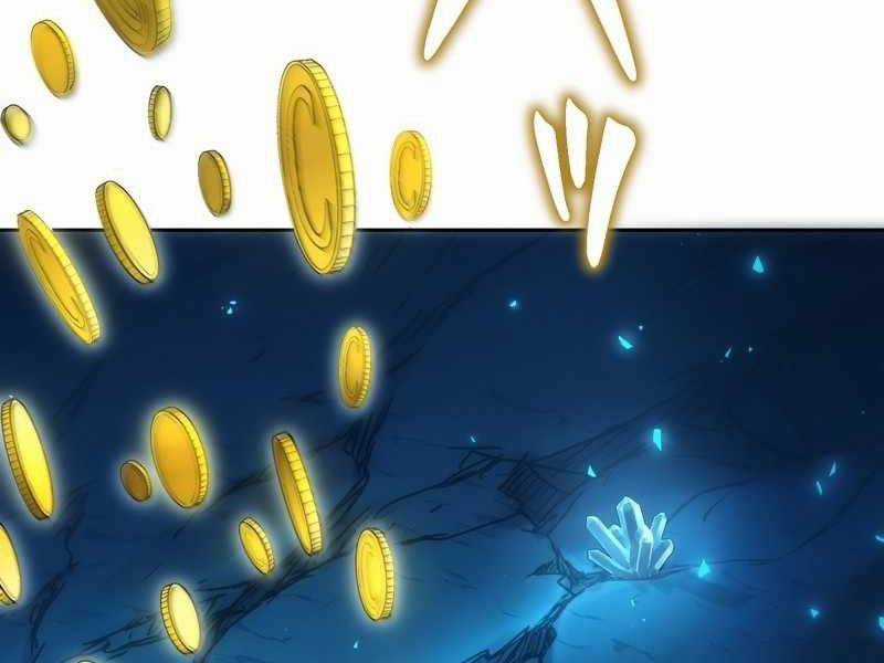 Tân Thủ - Từng Xếp Hạng Nhất Thế Giới Chapter 6 trang 198