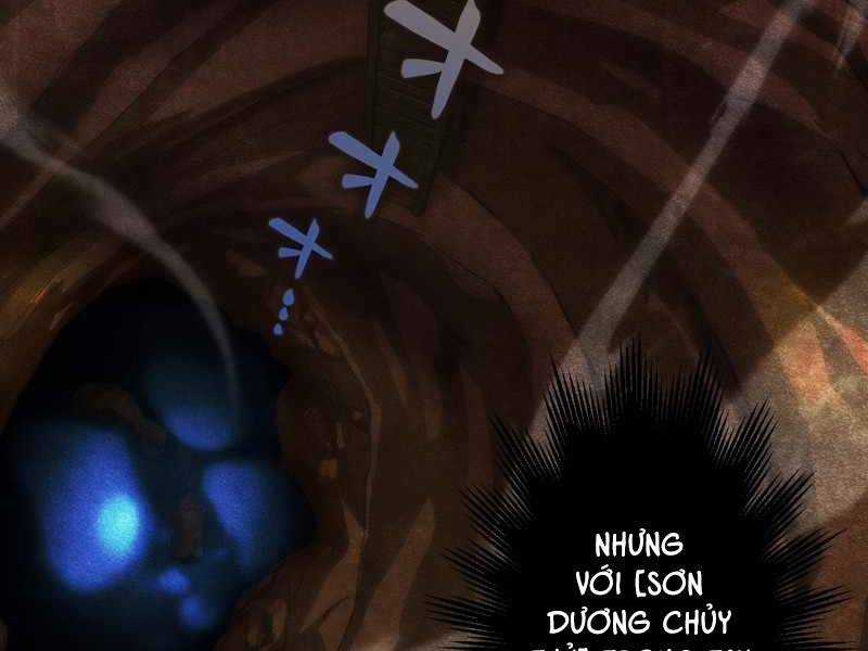 Tân Thủ - Từng Xếp Hạng Nhất Thế Giới Chapter 6 trang 20