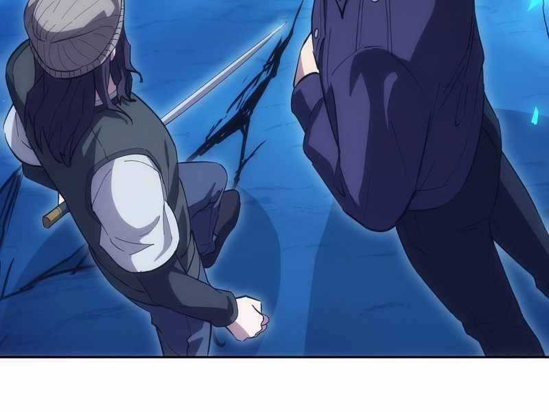 Tân Thủ - Từng Xếp Hạng Nhất Thế Giới Chapter 6 trang 201