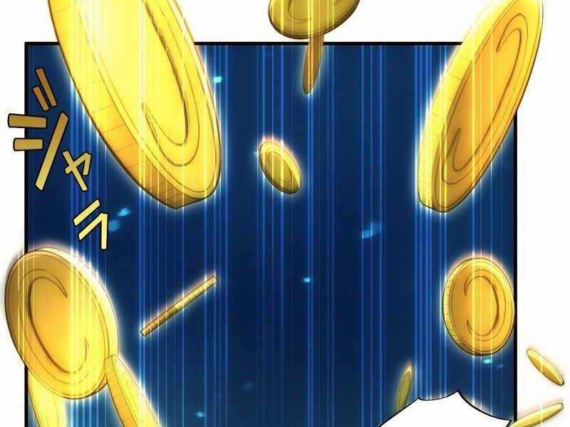 Tân Thủ - Từng Xếp Hạng Nhất Thế Giới Chapter 6 trang 204