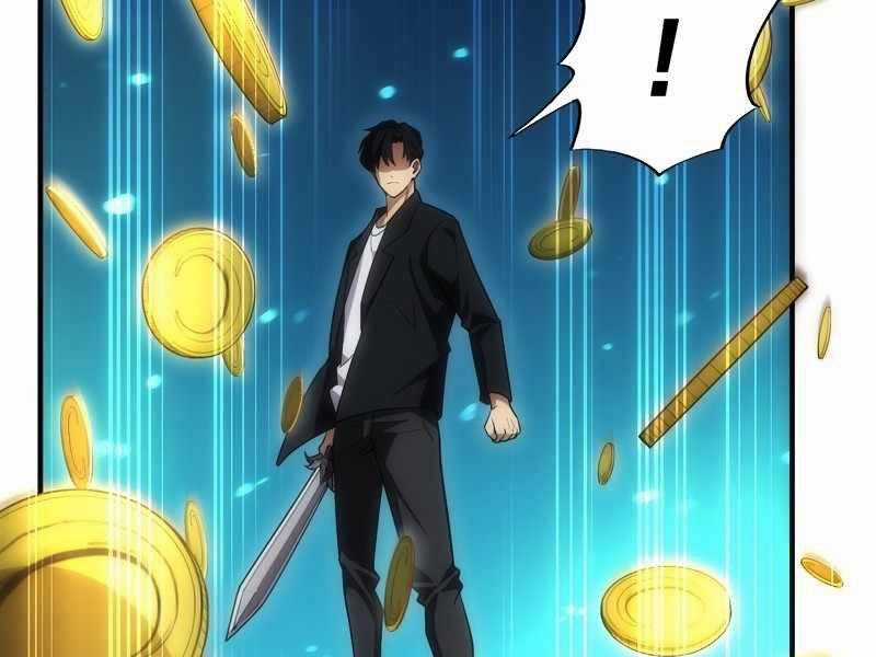 Tân Thủ - Từng Xếp Hạng Nhất Thế Giới Chapter 6 trang 205