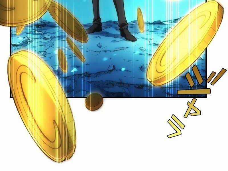 Tân Thủ - Từng Xếp Hạng Nhất Thế Giới Chapter 6 trang 206