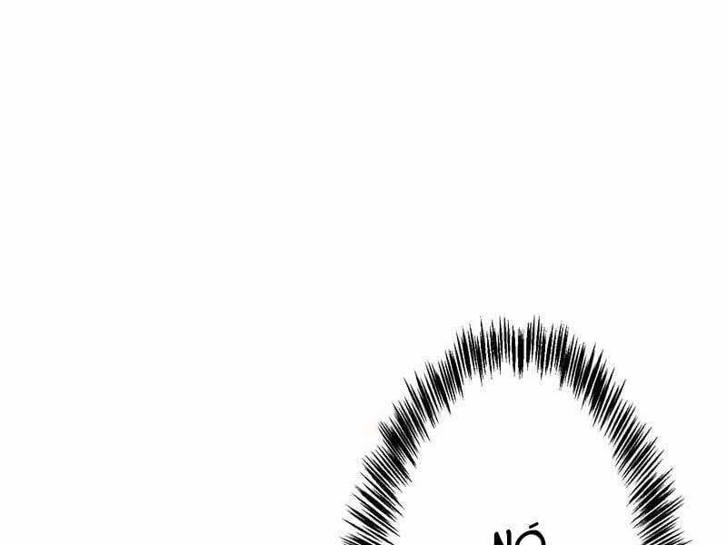 Tân Thủ - Từng Xếp Hạng Nhất Thế Giới Chapter 6 trang 207