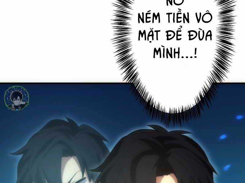 Tân Thủ - Từng Xếp Hạng Nhất Thế Giới Chapter 6 trang 208