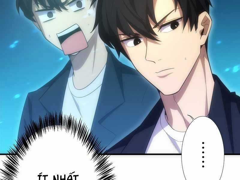 Tân Thủ - Từng Xếp Hạng Nhất Thế Giới Chapter 6 trang 209