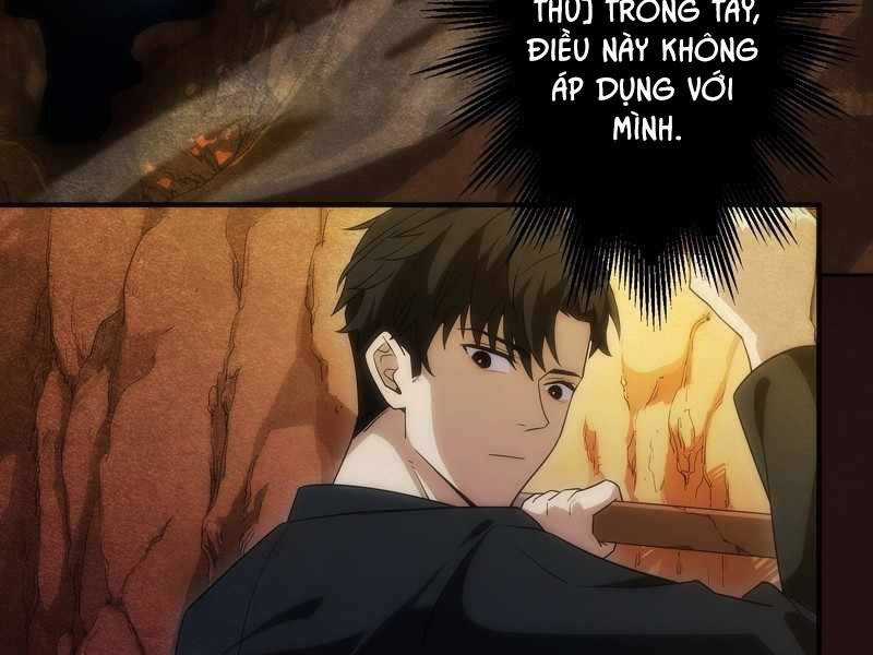 Tân Thủ - Từng Xếp Hạng Nhất Thế Giới Chapter 6 trang 21