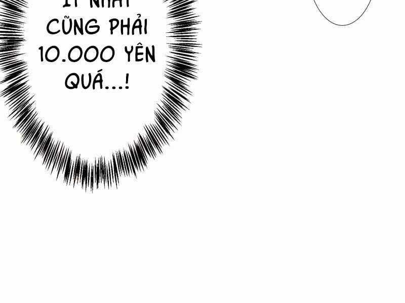 Tân Thủ - Từng Xếp Hạng Nhất Thế Giới Chapter 6 trang 210