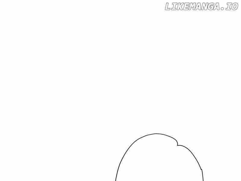 Tân Thủ - Từng Xếp Hạng Nhất Thế Giới Chapter 6 trang 211