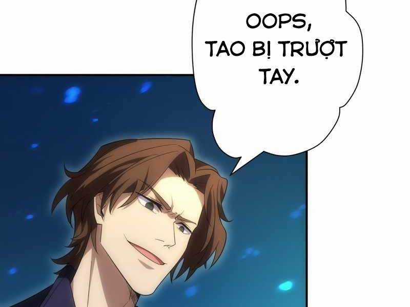 Tân Thủ - Từng Xếp Hạng Nhất Thế Giới Chapter 6 trang 212