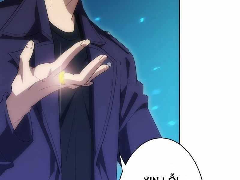 Tân Thủ - Từng Xếp Hạng Nhất Thế Giới Chapter 6 trang 213