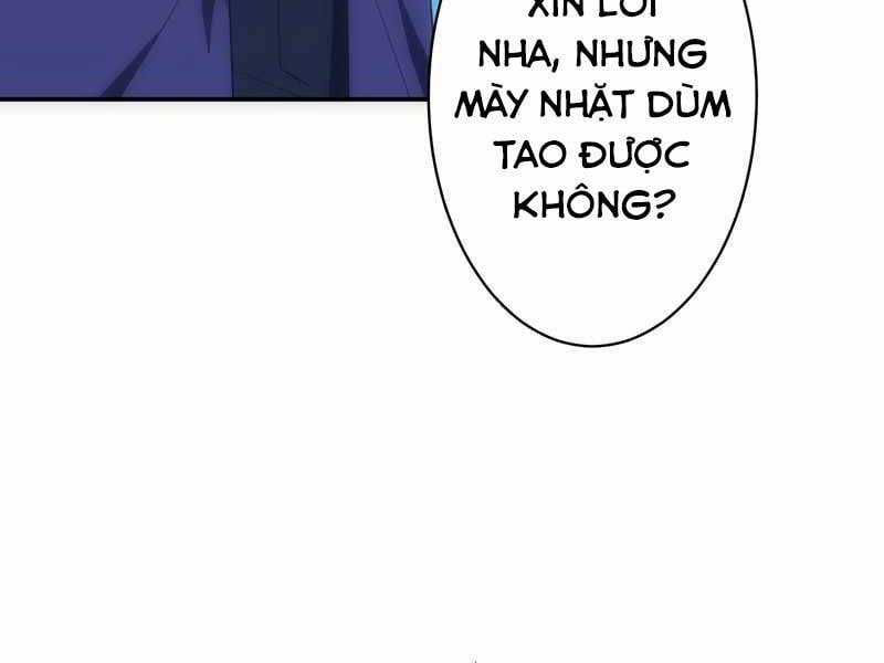 Tân Thủ - Từng Xếp Hạng Nhất Thế Giới Chapter 6 trang 214