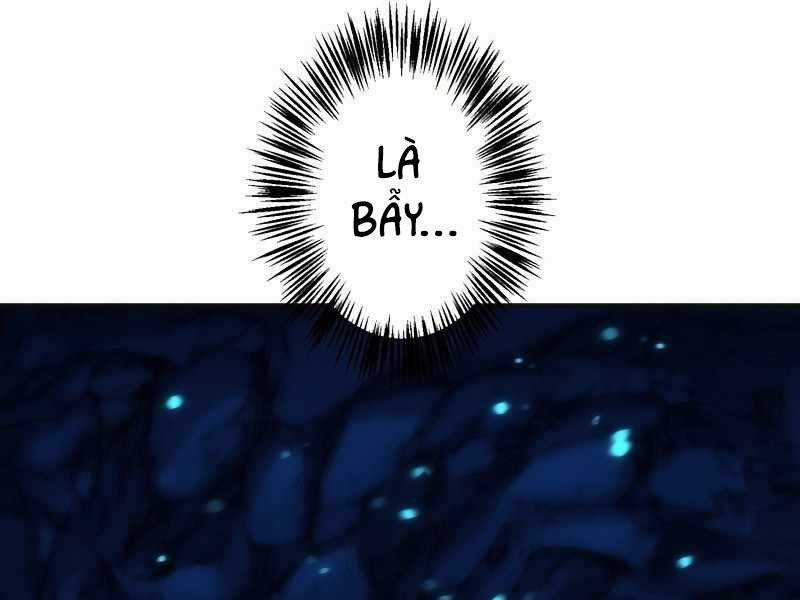 Tân Thủ - Từng Xếp Hạng Nhất Thế Giới Chapter 6 trang 215