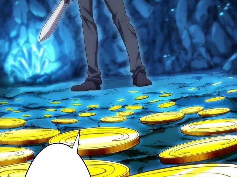 Tân Thủ - Từng Xếp Hạng Nhất Thế Giới Chapter 6 trang 217