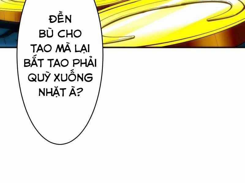 Tân Thủ - Từng Xếp Hạng Nhất Thế Giới Chapter 6 trang 218