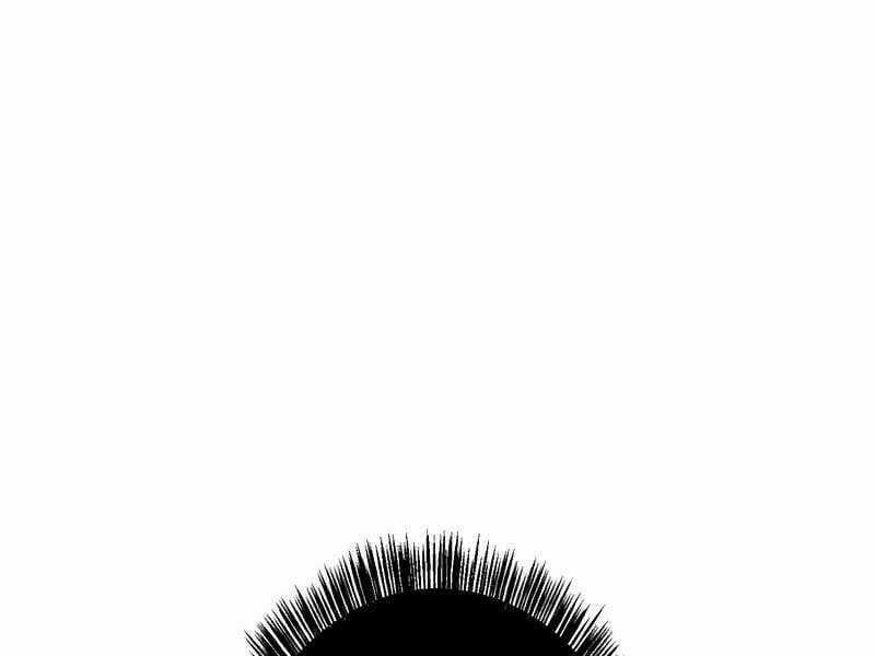 Tân Thủ - Từng Xếp Hạng Nhất Thế Giới Chapter 6 trang 219