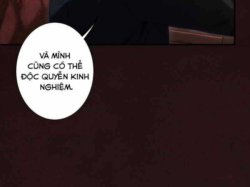 Tân Thủ - Từng Xếp Hạng Nhất Thế Giới Chapter 6 trang 22