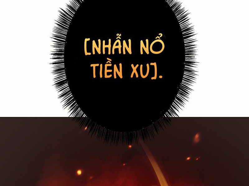 Tân Thủ - Từng Xếp Hạng Nhất Thế Giới Chapter 6 trang 220